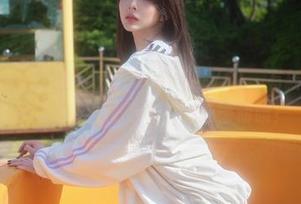 Jang Joo(장주)的ARTGRAVIA-VOL，有新的套图上线，可能会让你的小心心悸动哦！